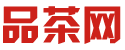 深圳新茶嫩茶海选WX