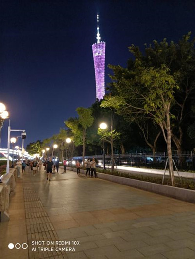 了解深圳宝月健康会所提供的全套专业服务 了解深圳宝月健康会所提供的全套专业服务