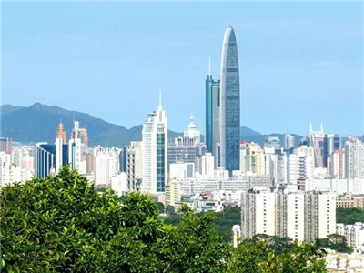 激发全身能量,为你带来全面放松 激发全身能量,为你带来全面放松