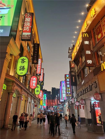 独一无二的身心享受 独一无二的身心享受
