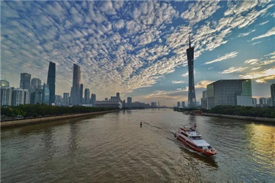 深圳市内有多个场所提供98和95场,满足你身心的双重需求 深圳市内有多个场所提供98和95场,满足你身心的双重需求