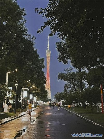 深圳洋马吧:倾情服务,尽在深圳 深圳洋马吧:倾情服务,尽在深圳